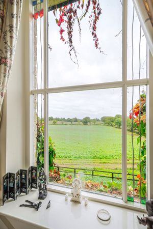 Landing- click for photo gallery